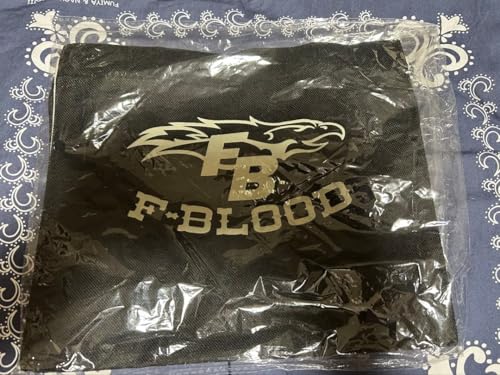 タレントグッズ 藤井フミヤ」の人気商品一覧 | 安い商品を通販サイト